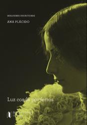 Luz Coada por Ferros
