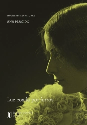 Luz Coada por Ferros
