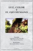 Luz, Color Y El Ojo Humano