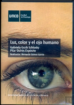 Bertrand.pt - Luz, Color Y El Ojo Humano