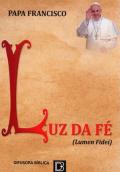 Luz da Fé (Lumen Fidei)