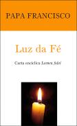Luz da Fé