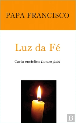 Bertrand.pt - Luz da Fé