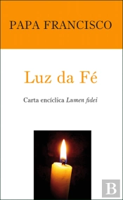 Luz da Fé