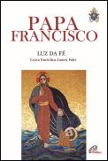Luz da Fé
