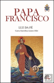 Luz da Fé