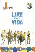 Luz da Vida - Jovens