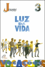 Luz da Vida - Jovens