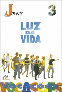 Bertrand.pt - Luz da Vida - Jovens