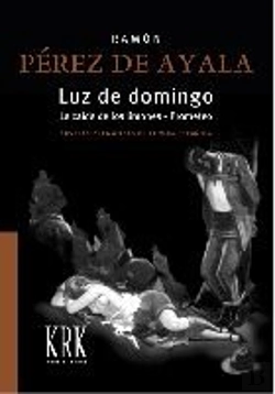 Bertrand.pt - Luz De Domingo. La Caida De Los Limones. Prometeo. Novelas Poemat