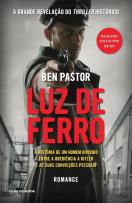 Luz de Ferro