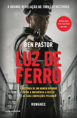 Bertrand.pt - Luz de Ferro