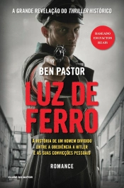 Luz de Ferro