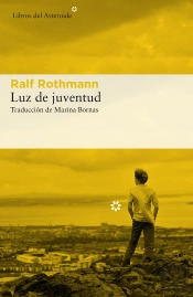 Luz De Juventud