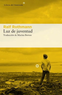 Bertrand.pt - Luz De Juventud