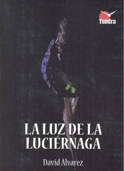 Bertrand.pt - Luz De La Luciernaga, La