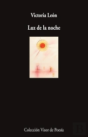 Luz De La Noche