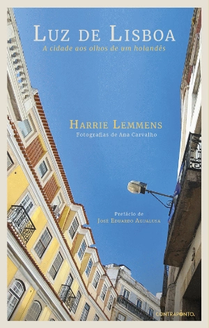Luz de Lisboa