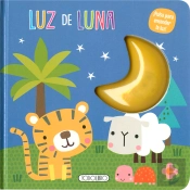 Luz De Luna