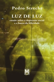 Luz de Luz
