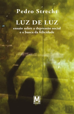 Bertrand.pt - Luz de Luz
