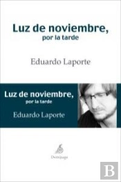 Luz De Noviembre, Por La Tarde