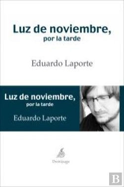 Bertrand.pt - Luz De Noviembre, Por La Tarde