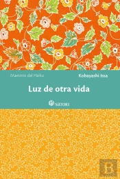 Luz De Otra Vida