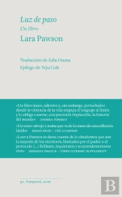 Luz De Paso