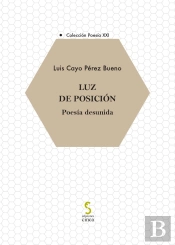 Luz De Posición