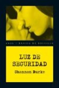 Bertrand.pt - Luz De Seguridad