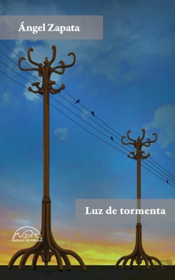Bertrand.pt - Luz De Tormenta