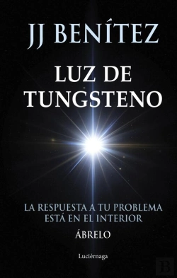 Bertrand.pt - Luz De Tungsteno