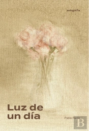 Luz De Un Día