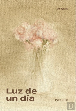 Bertrand.pt - Luz De Un Día