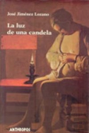 Luz De Una Candela,La