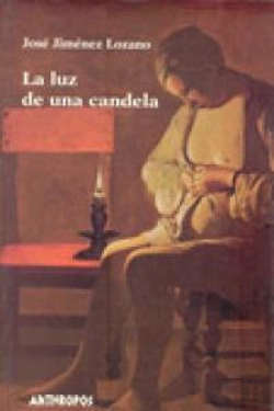 Bertrand.pt - Luz De Una Candela,La