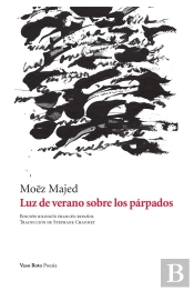 Luz De Verano Sobre Los Parpados