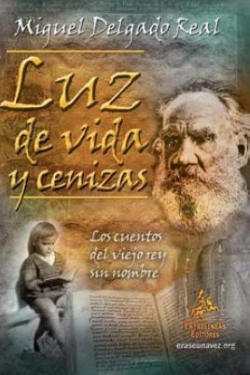 Bertrand.pt - Luz De Vida Y Cenizas  