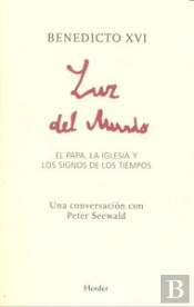 Luz Del Mundo