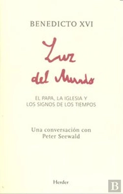 Bertrand.pt - Luz Del Mundo