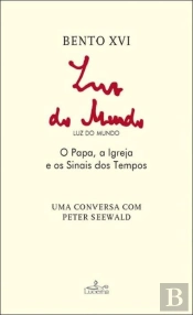 Luz Do Mundo
