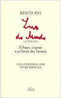 Luz do Mundo