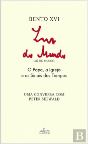 Luz do Mundo