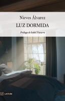 Luz Dormida