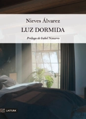 Luz Dormida