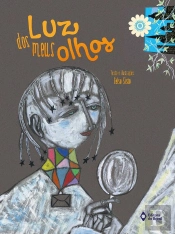 Luz Dos Meus Olhos