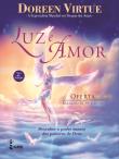 Luz e Amor
