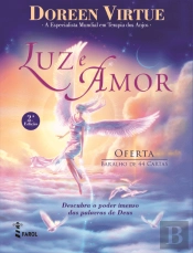 Luz e Amor
