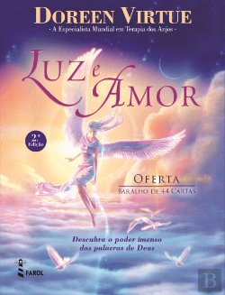 Bertrand.pt - Luz e Amor